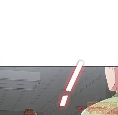 密友 密友 | 第35章 第120页