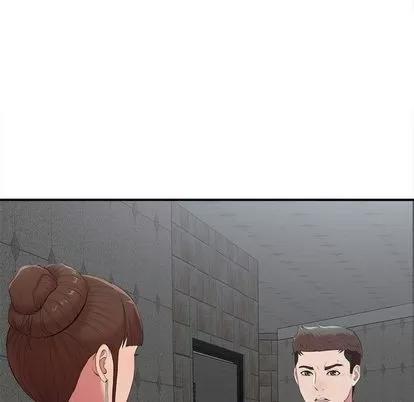 密友 密友 | 第35章 第124页