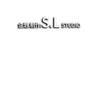 密友 密友 | 第35章 第127页
