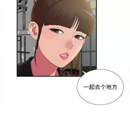 密友 密友 | 第36章 第17页