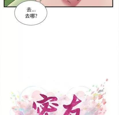 密友 密友 | 第36章 第19页