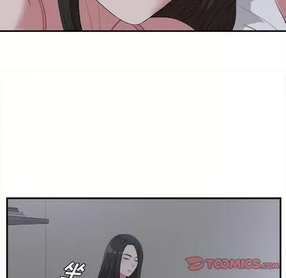 密友 密友 | 第36章 第22页