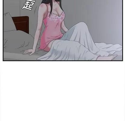 密友 密友 | 第36章 第23页