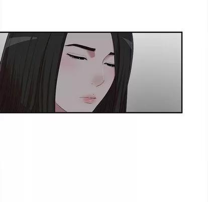 密友 密友 | 第36章 第24页