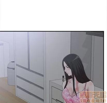 密友 密友 | 第36章 第25页