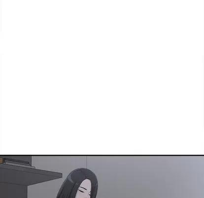 密友 密友 | 第36章 第28页