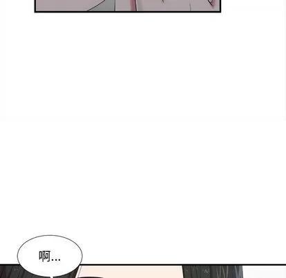 密友 密友 | 第36章 第31页