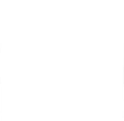 密友 密友 | 第36章 第33页