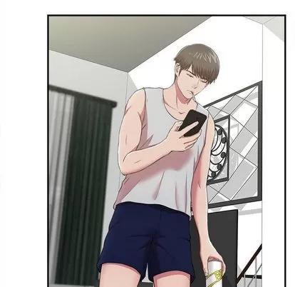密友 密友 | 第36章 第36页