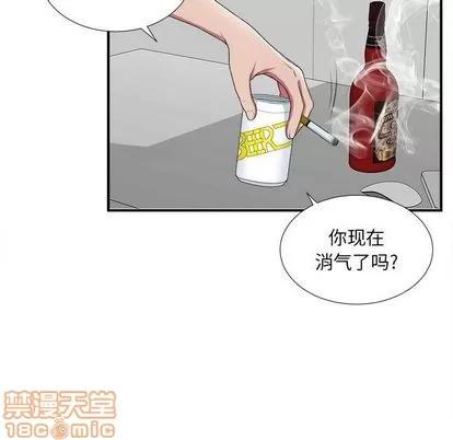 密友 密友 | 第36章 第45页