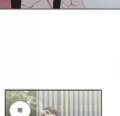 密友 密友 | 第36章 第47页