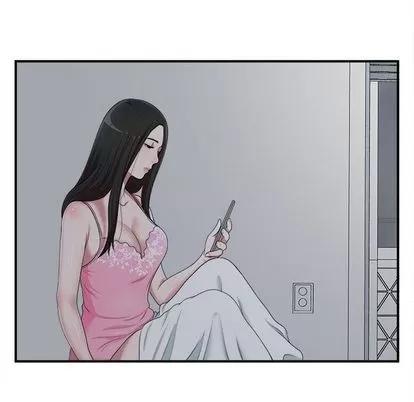 密友 密友 | 第36章 第53页
