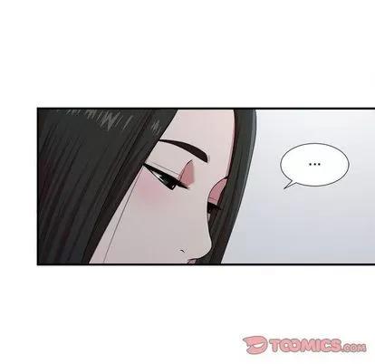 密友 密友 | 第36章 第54页