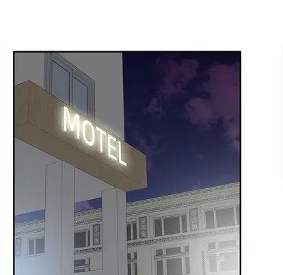 密友 密友 | 第36章 第56页