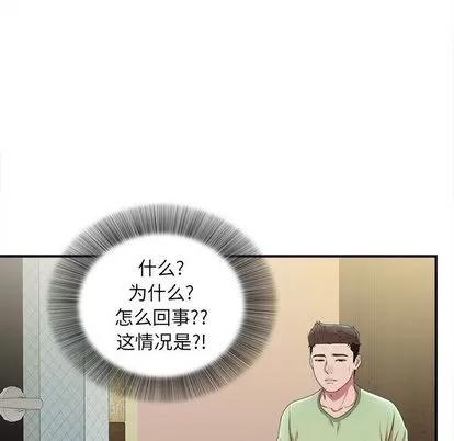 密友 密友 | 第36章 第59页