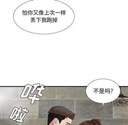密友 密友 | 第36章 第68页