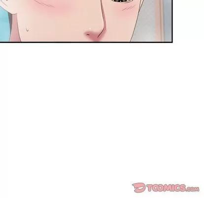 密友 密友 | 第36章 第106页