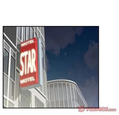 密友 密友 | 第37章 第24页