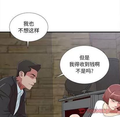 密友 密友 | 第37章 第54页