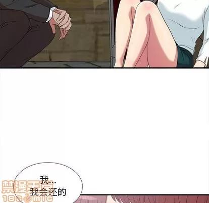 密友 密友 | 第37章 第55页