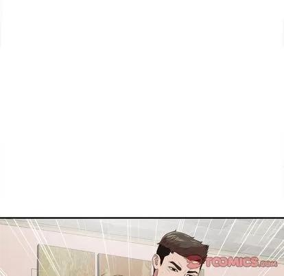 密友 密友 | 第37章 第66页