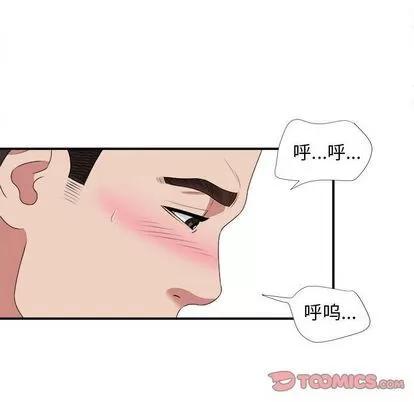 密友 密友 | 第37章 第81页