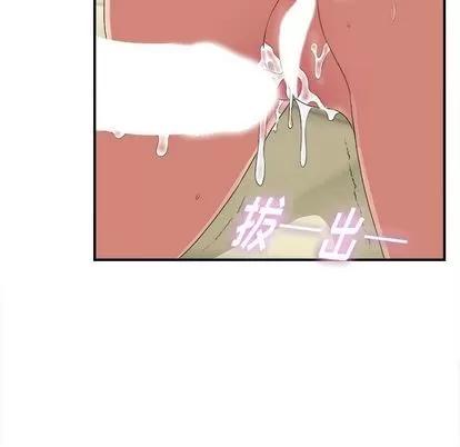 密友 密友 | 第37章 第83页