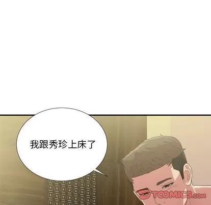 密友 密友 | 第37章 第99页