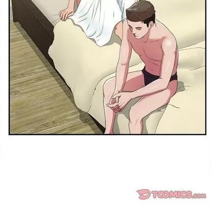 密友 密友 | 第37章 第108页