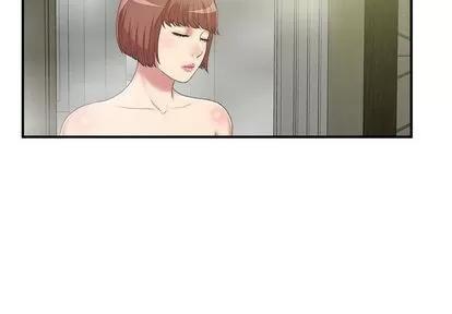 密友 密友 | 第38章 第2页