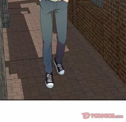 密友 密友 | 第38章 第21页