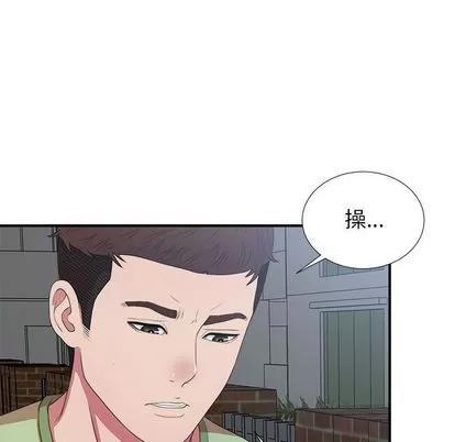 密友 密友 | 第38章 第22页