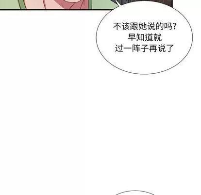 密友 密友 | 第38章 第23页