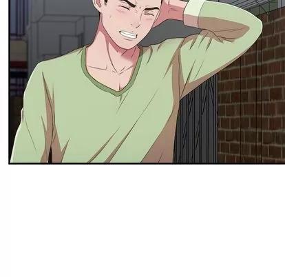 密友 密友 | 第38章 第31页