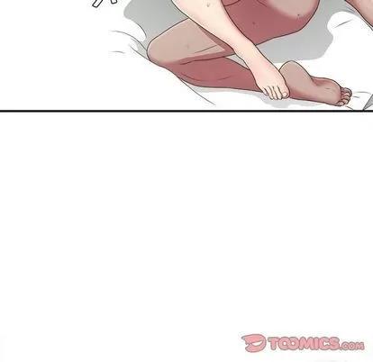 密友 密友 | 第38章 第69页