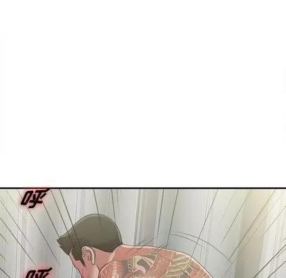 密友 密友 | 第38章 第77页