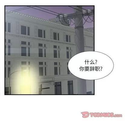 密友 密友 | 第38章 第84页
