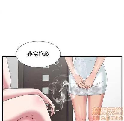 密友 密友 | 第38章 第85页