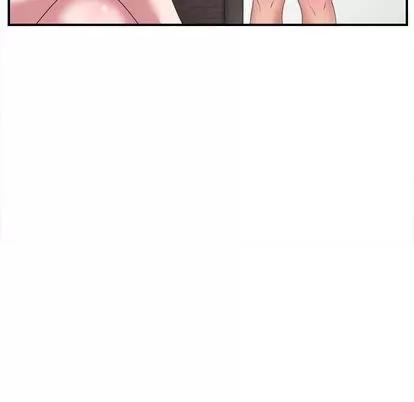密友 密友 | 第38章 第86页