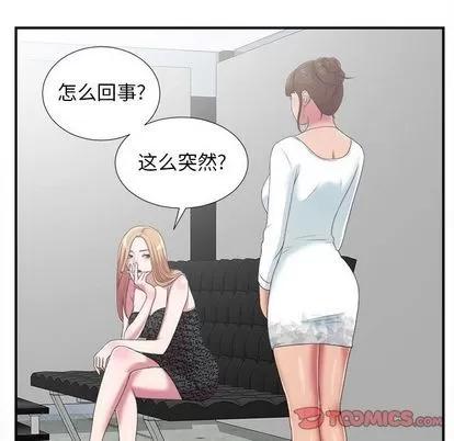 密友 密友 | 第38章 第87页