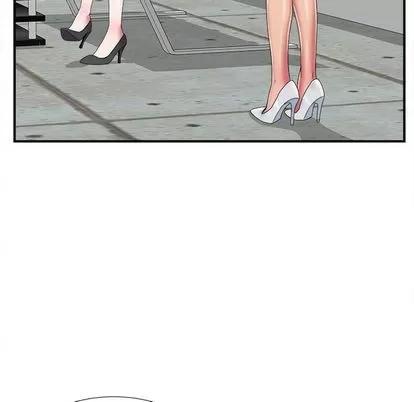 密友 密友 | 第38章 第88页