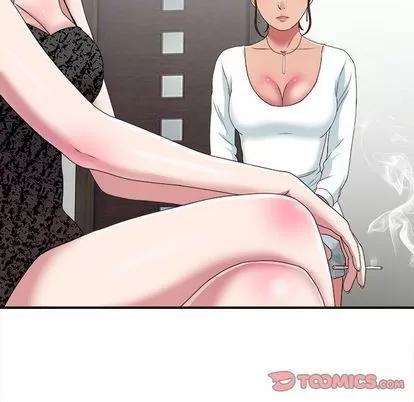 密友 密友 | 第38章 第96页