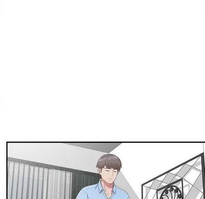 密友 密友 | 第38章 第106页