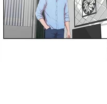 密友 密友 | 第38章 第107页