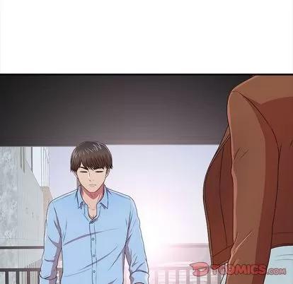 密友 密友 | 第38章 第111页