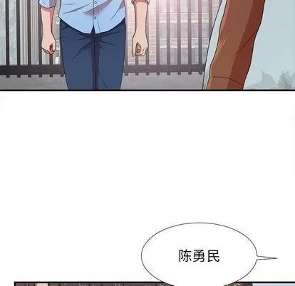 密友 密友 | 第38章 第112页