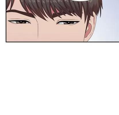 密友 密友 | 第38章 第113页
