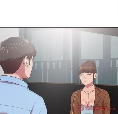 密友 密友 | 第38章 第114页