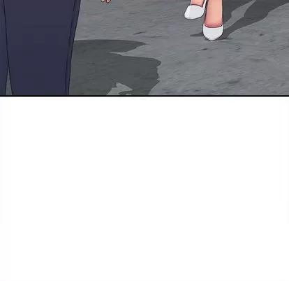 密友 密友 | 第38章 第116页