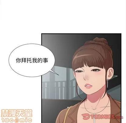 密友 密友 | 第38章 第120页